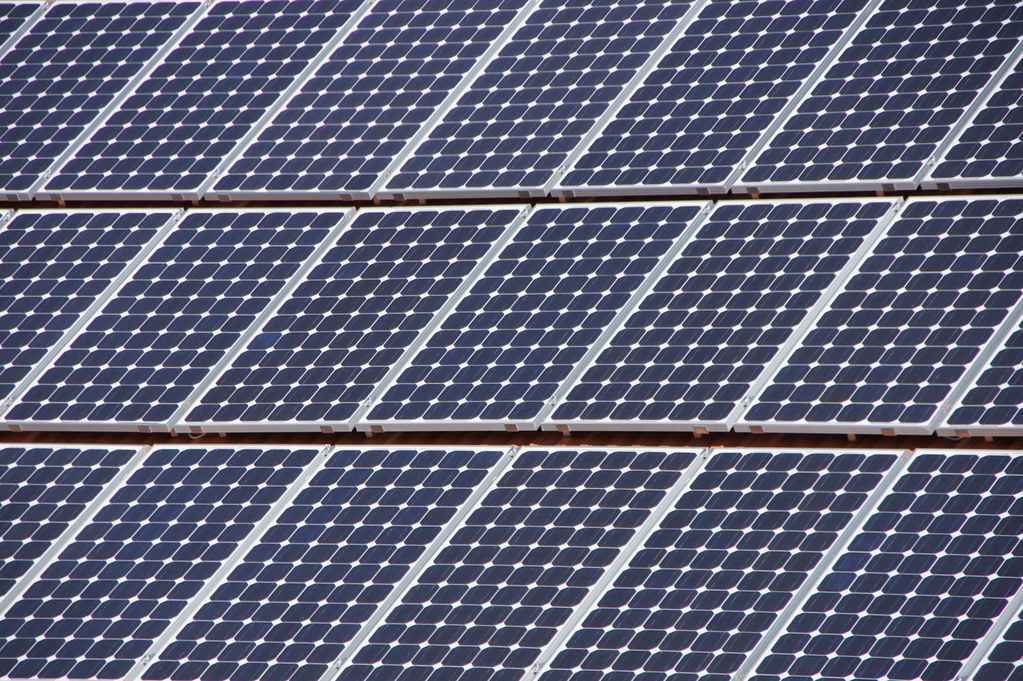 How Solar Panels Actually Work: A Plain-English Guide for Homeowners