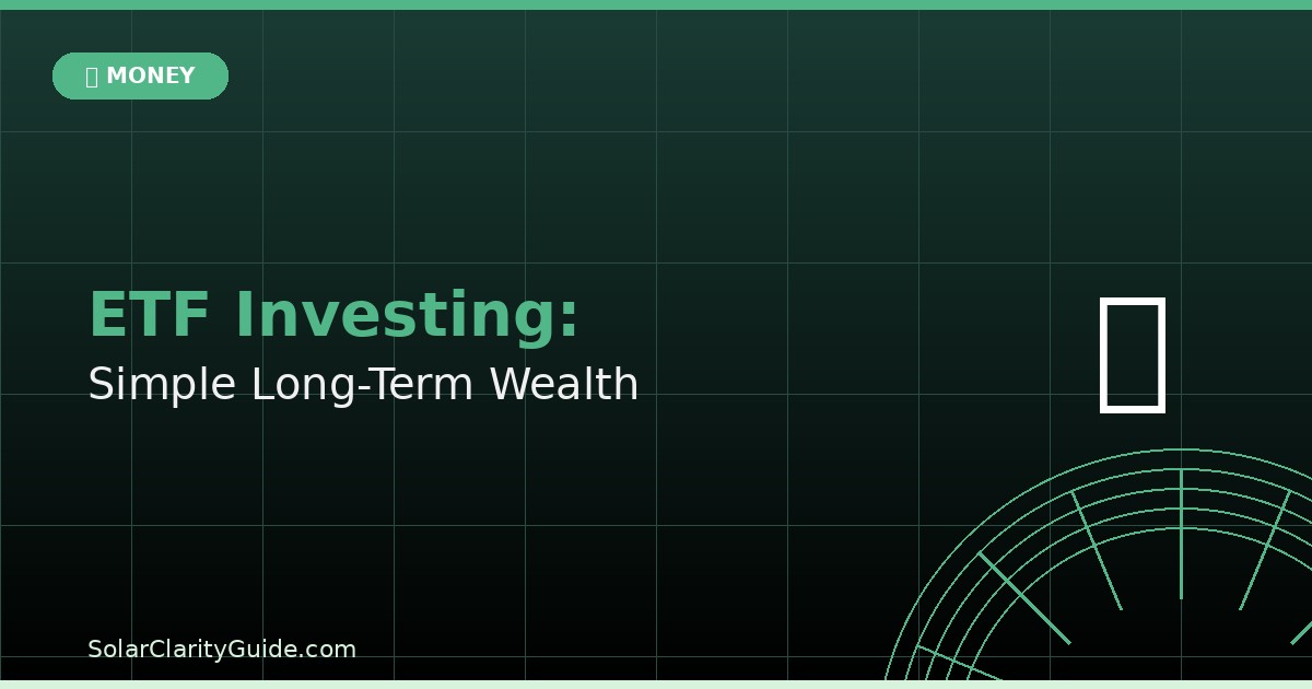 How to Improve Your Credit Score Fast: What Actually Works (And What Doesn’t)