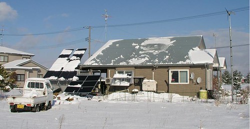 What Is Net Metering and How Does It Work?