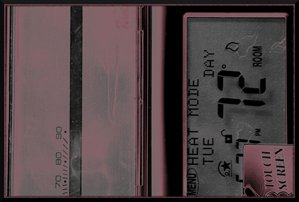 Smart Thermostats: Do They Actually Save Money? (Real Data)