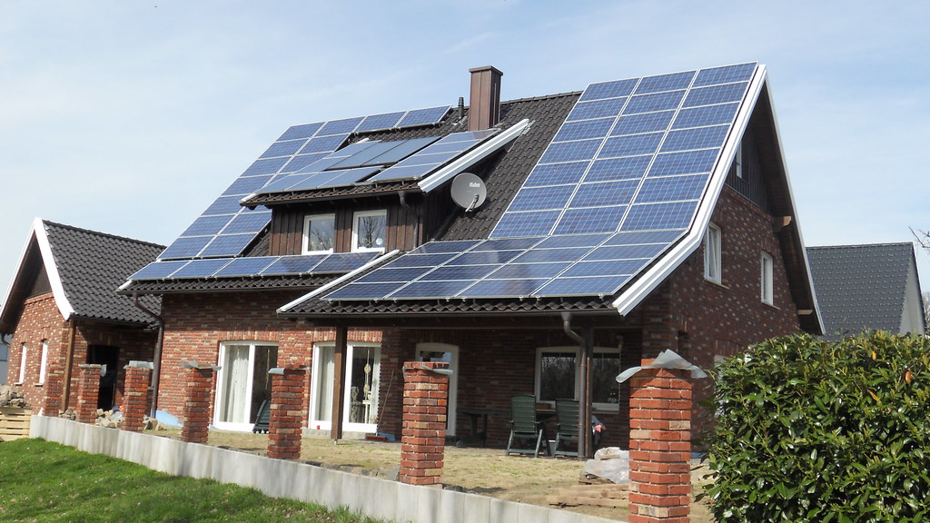 Solar Panels Pros and Cons: The Honest 2026 Breakdown