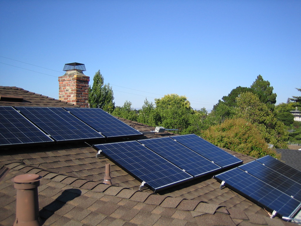Federal Solar Tax Credit 2026: How to Claim Your 30% (Step-by-Step)