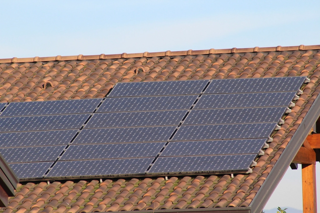 Is Solar Worth It in 2026? Honest Analysis for Homeowners
